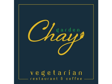 logo-chay