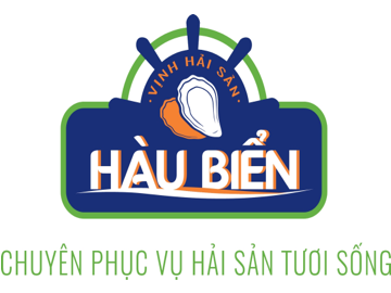 logo-haobien