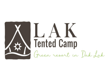 logo-lak