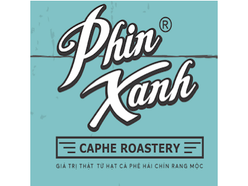 logo-phinxanh