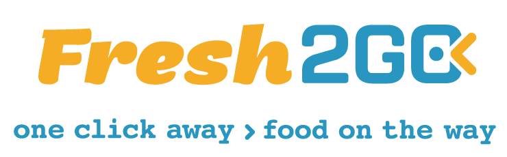 fresh2go